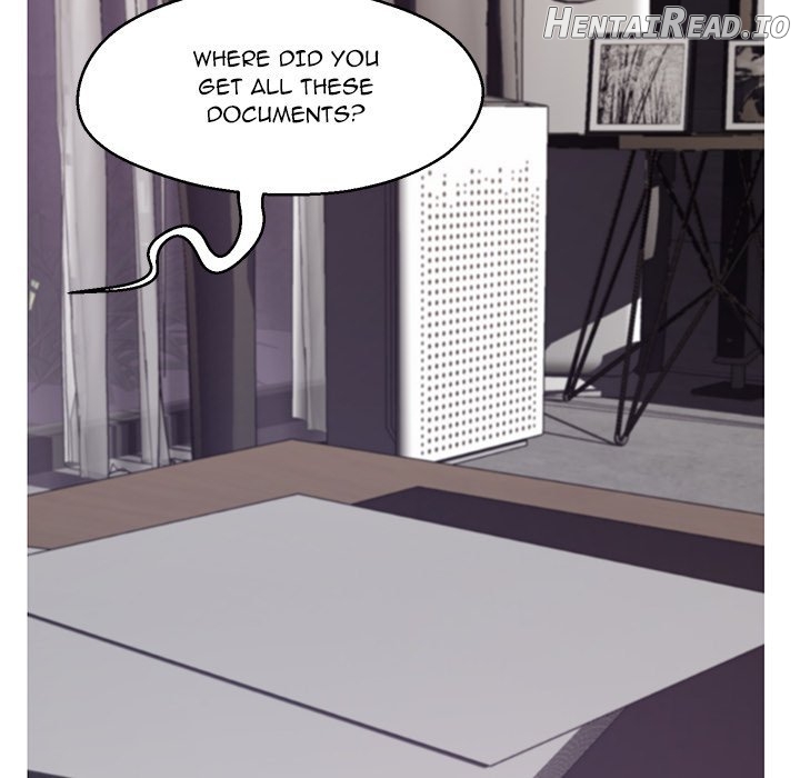 Daughter In Law Chapter 66 - page 119