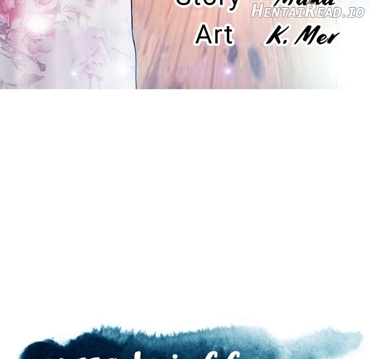 Daughter In Law Chapter 66 - page 12