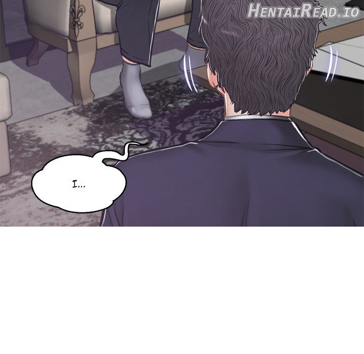 Daughter In Law Chapter 66 - page 122