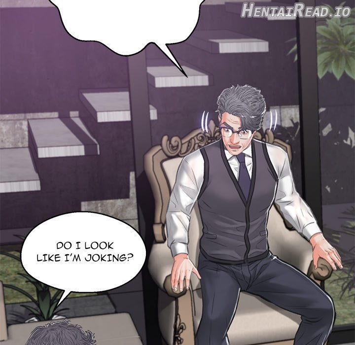 Daughter In Law Chapter 66 - page 126