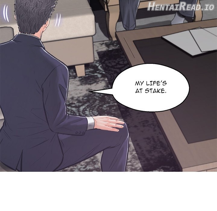 Daughter In Law Chapter 66 - page 127