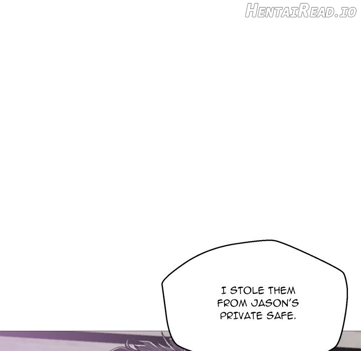 Daughter In Law Chapter 66 - page 128