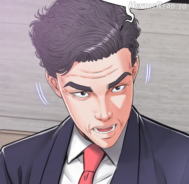 Daughter In Law Chapter 66 - page 129