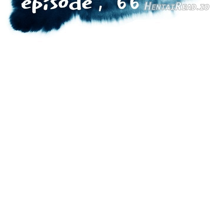 Daughter In Law Chapter 66 - page 13