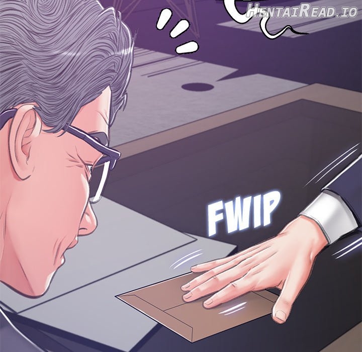 Daughter In Law Chapter 66 - page 132