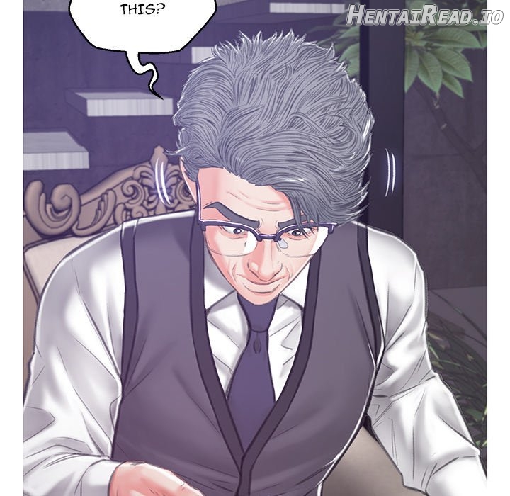 Daughter In Law Chapter 66 - page 134