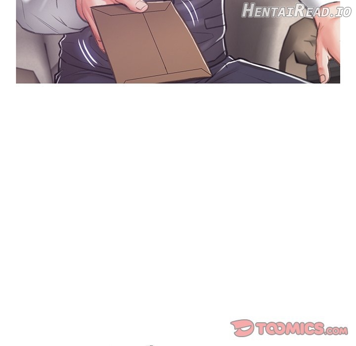 Daughter In Law Chapter 66 - page 135