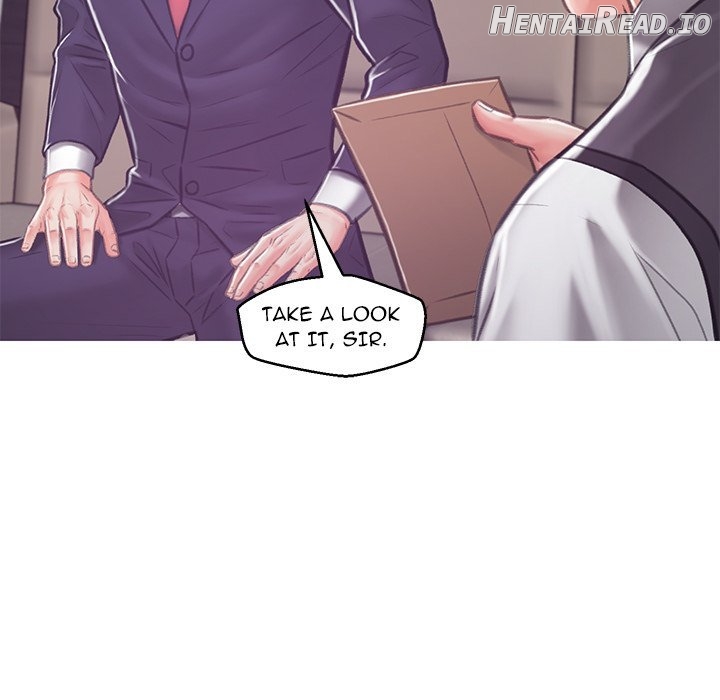 Daughter In Law Chapter 66 - page 137