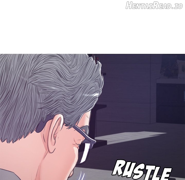 Daughter In Law Chapter 66 - page 138