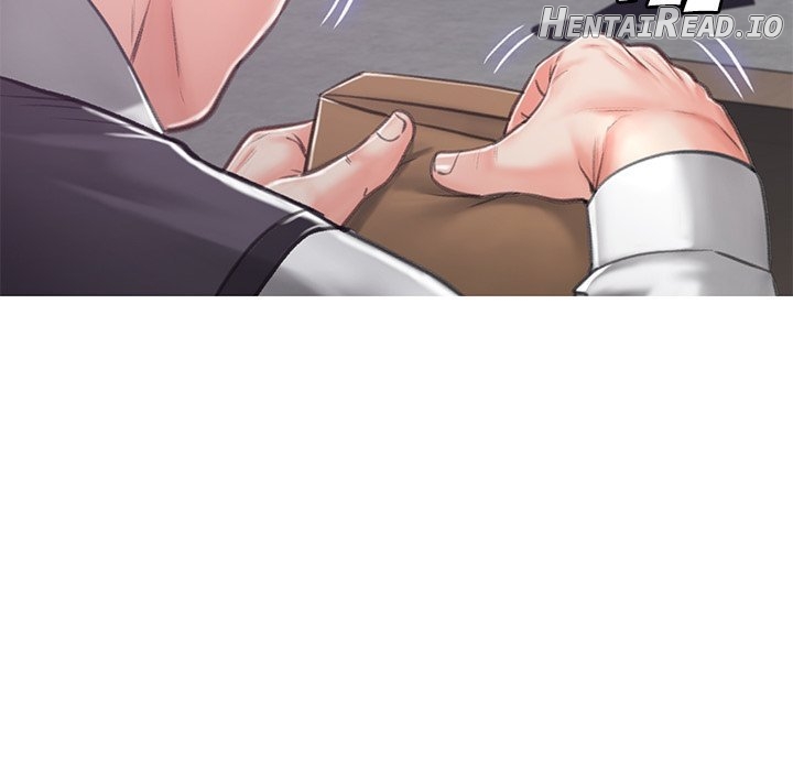 Daughter In Law Chapter 66 - page 139
