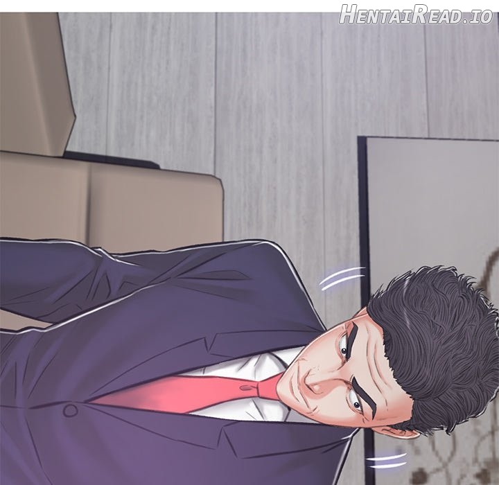 Daughter In Law Chapter 66 - page 144