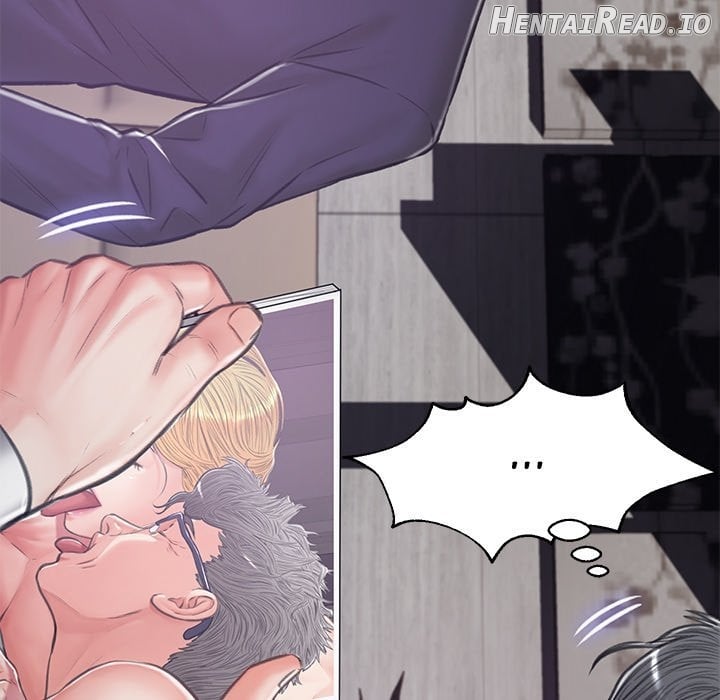 Daughter In Law Chapter 66 - page 145