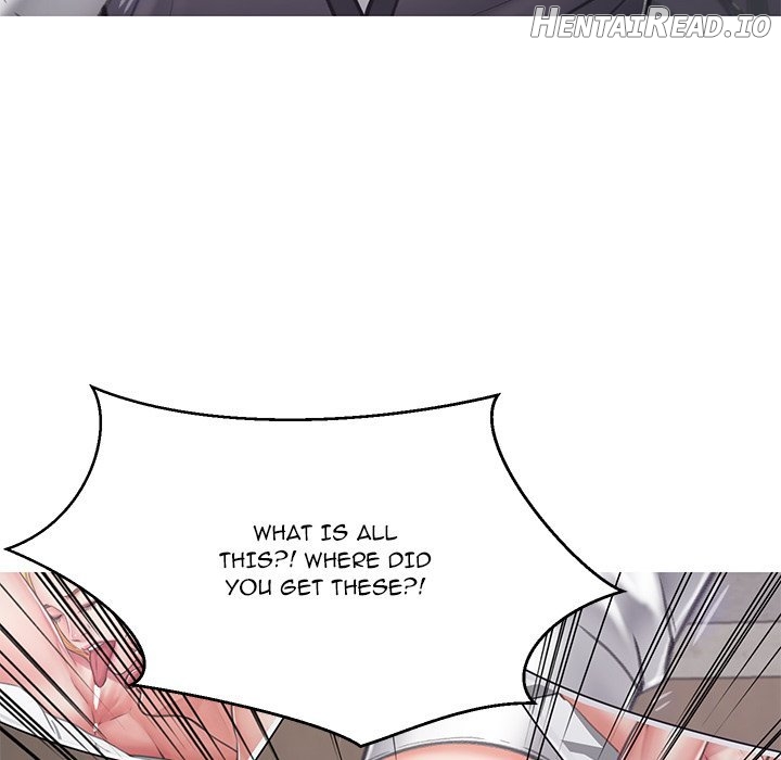 Daughter In Law Chapter 66 - page 153