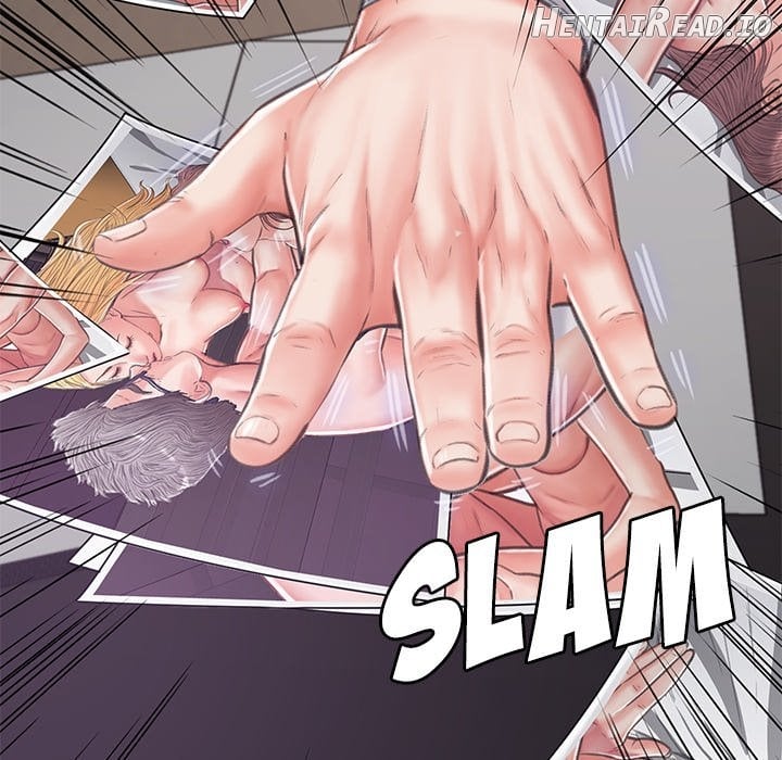 Daughter In Law Chapter 66 - page 154