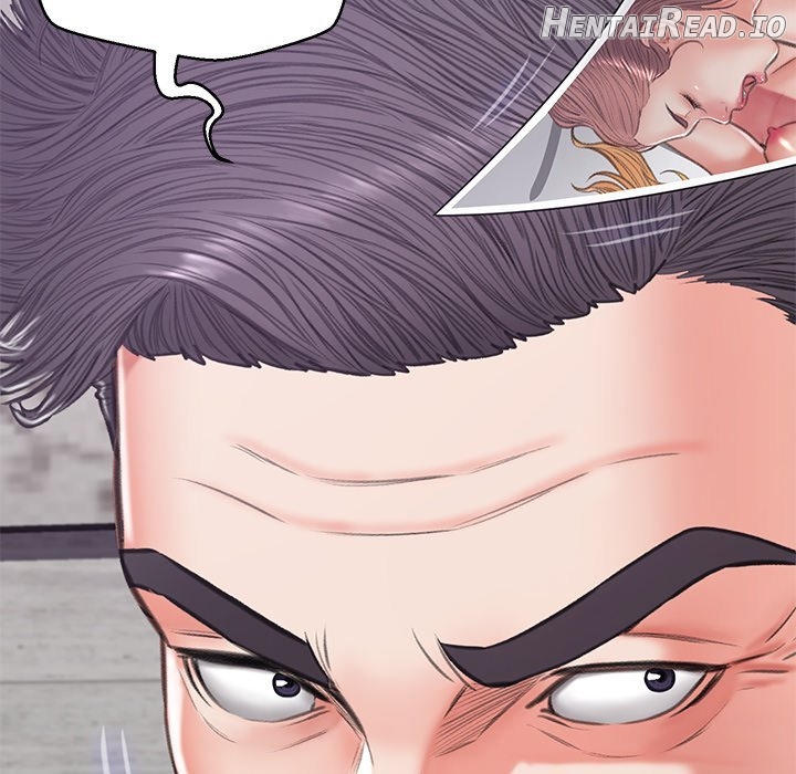 Daughter In Law Chapter 66 - page 156