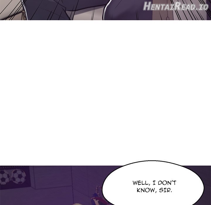 Daughter In Law Chapter 66 - page 160