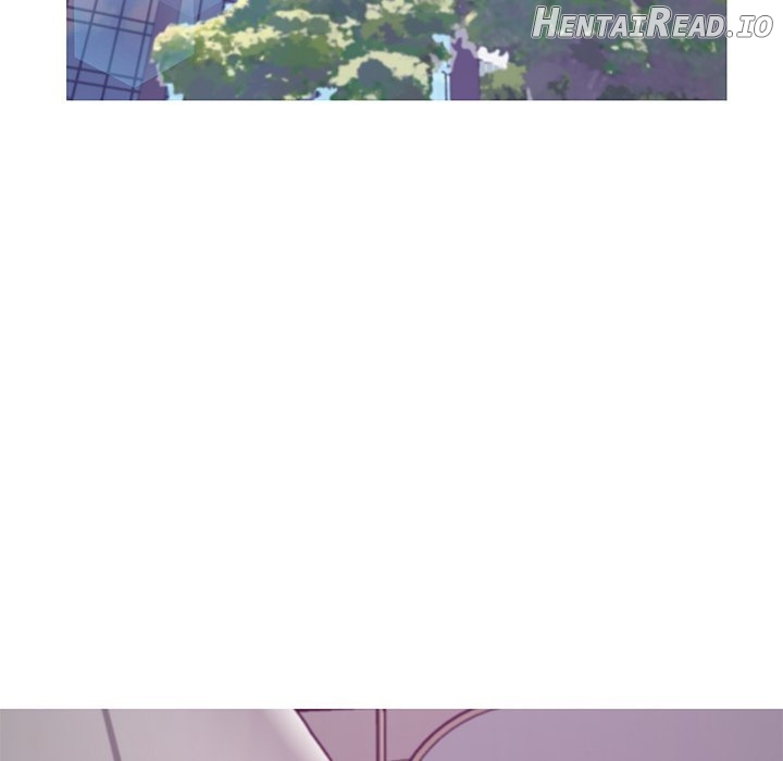 Daughter In Law Chapter 66 - page 168