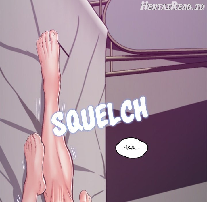 Daughter In Law Chapter 66 - page 169