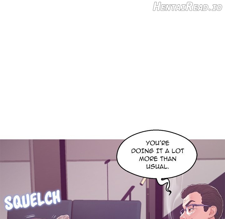 Daughter In Law Chapter 66 - page 172