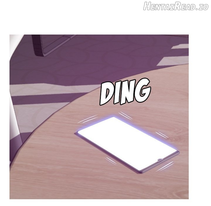 Daughter In Law Chapter 66 - page 174