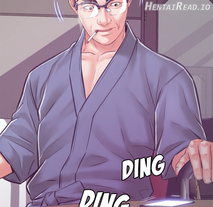 Daughter In Law Chapter 66 - page 176