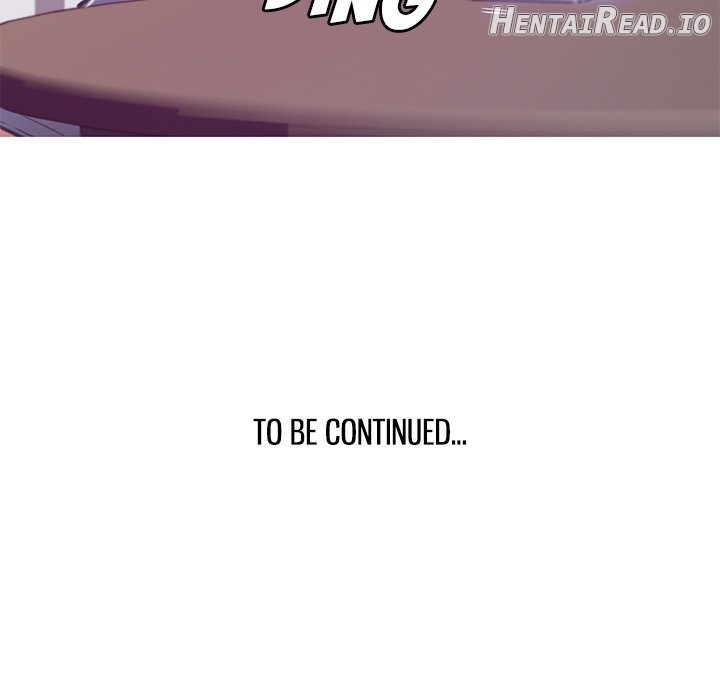 Daughter In Law Chapter 66 - page 177