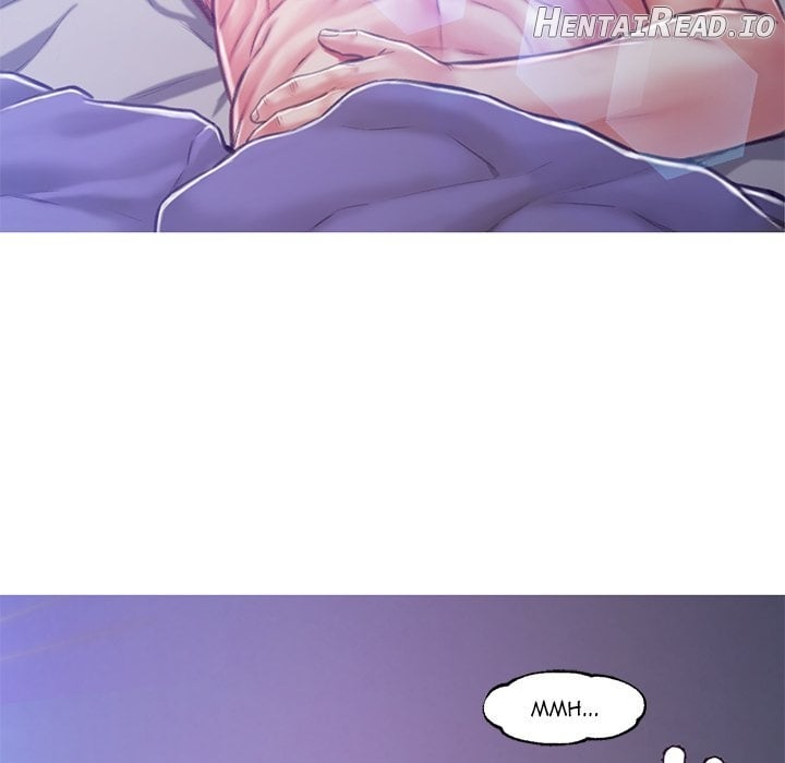 Daughter In Law Chapter 66 - page 19