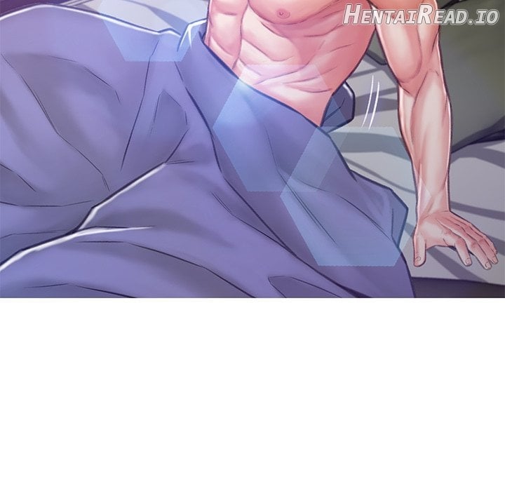 Daughter In Law Chapter 66 - page 25