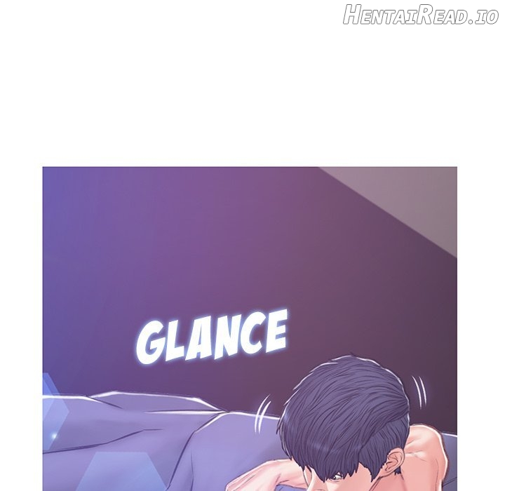 Daughter In Law Chapter 66 - page 26