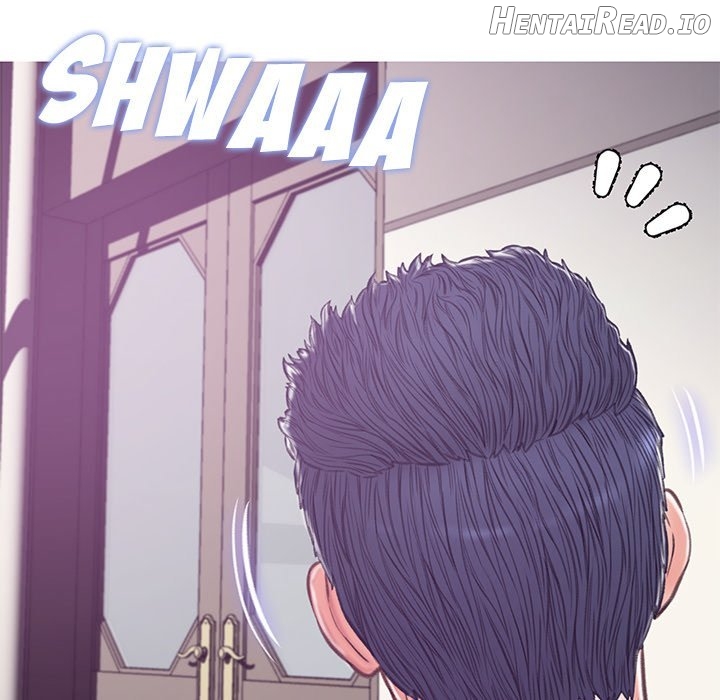 Daughter In Law Chapter 66 - page 31