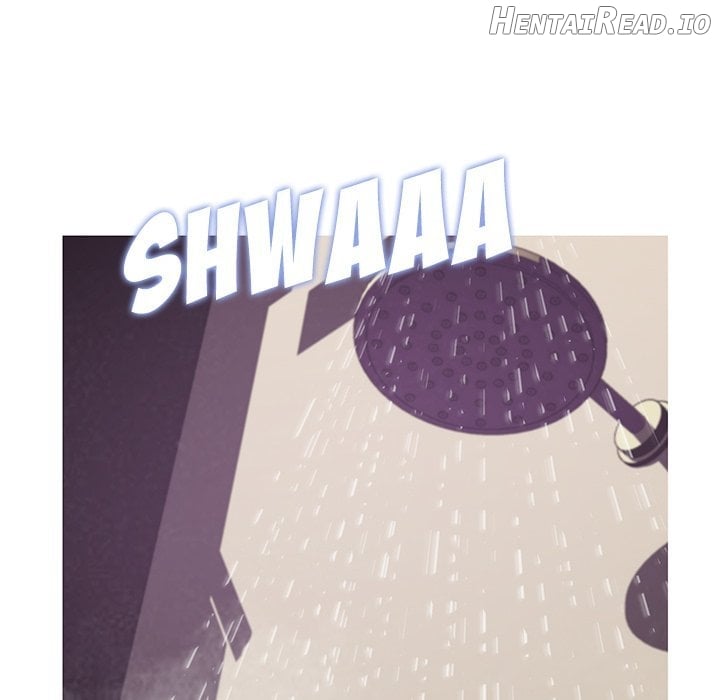 Daughter In Law Chapter 66 - page 34