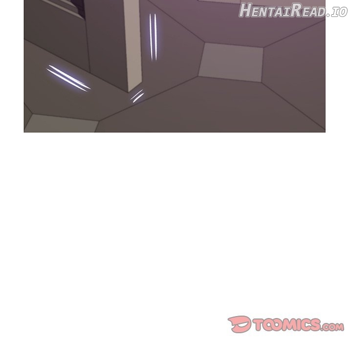 Daughter In Law Chapter 66 - page 39