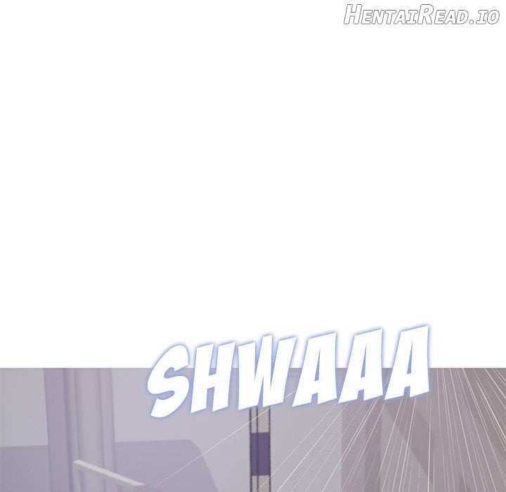 Daughter In Law Chapter 66 - page 61