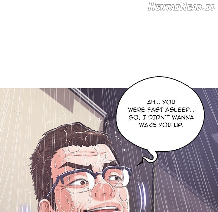 Daughter In Law Chapter 66 - page 66