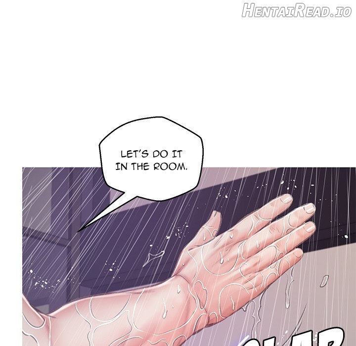 Daughter In Law Chapter 66 - page 73