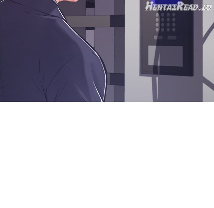 Daughter In Law Chapter 66 - page 81