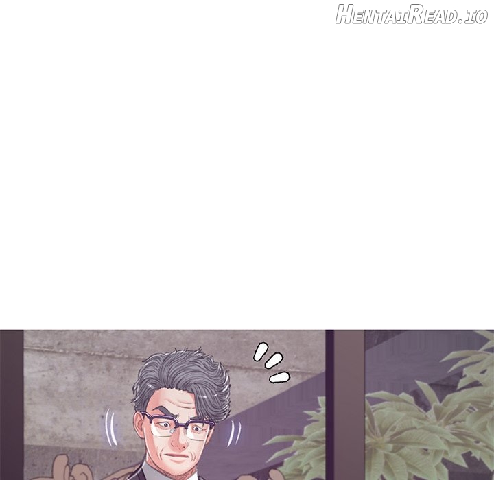 Daughter In Law Chapter 66 - page 94