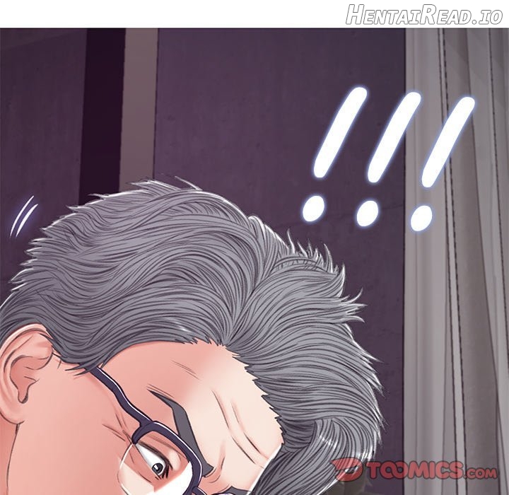 Daughter In Law Chapter 66 - page 99