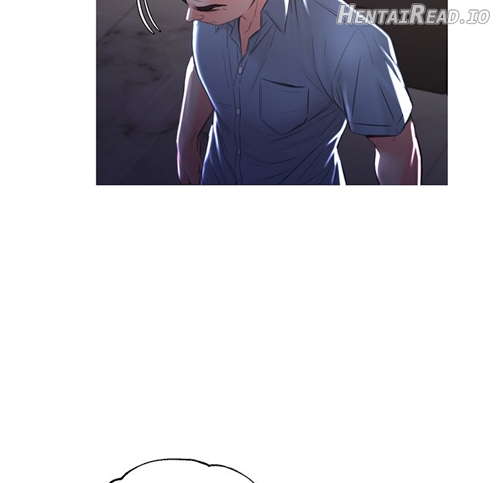 Daughter In Law Chapter 52 - page 100