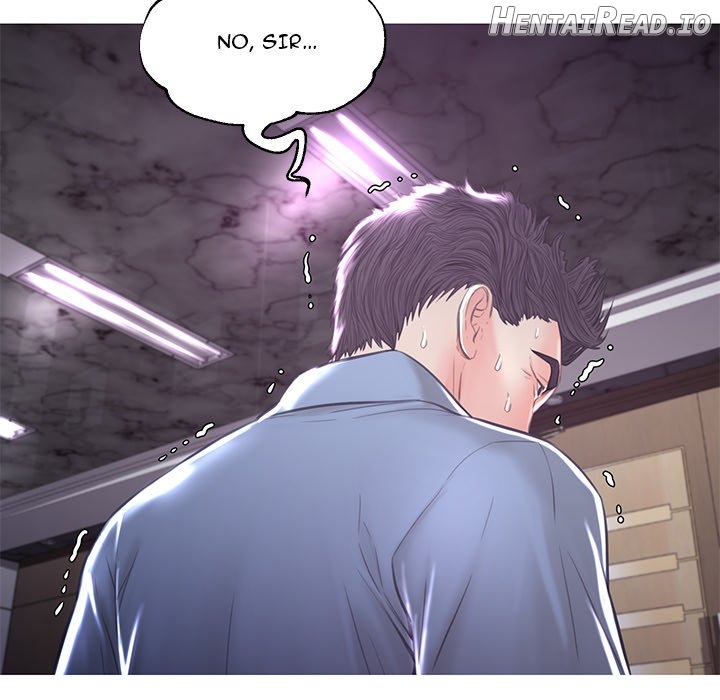 Daughter In Law Chapter 52 - page 101