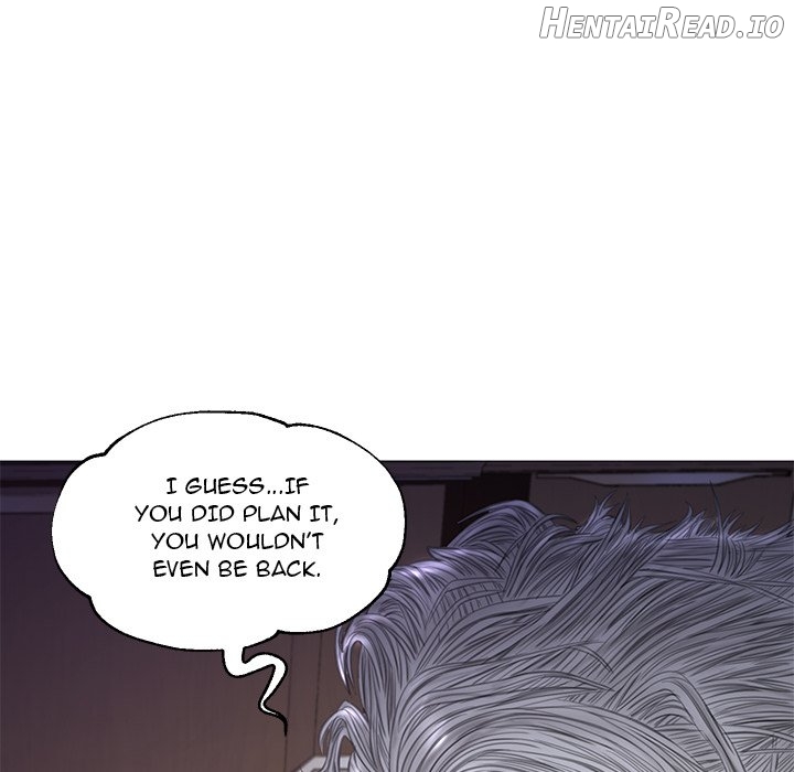 Daughter In Law Chapter 52 - page 102