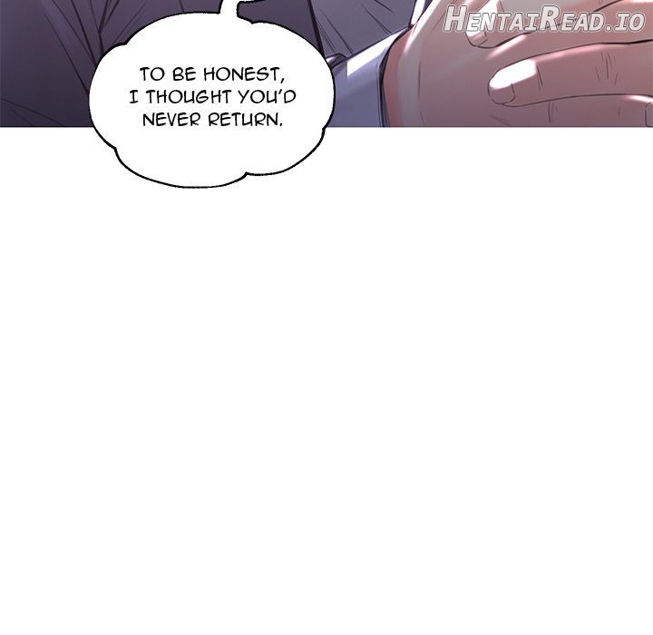 Daughter In Law Chapter 52 - page 104