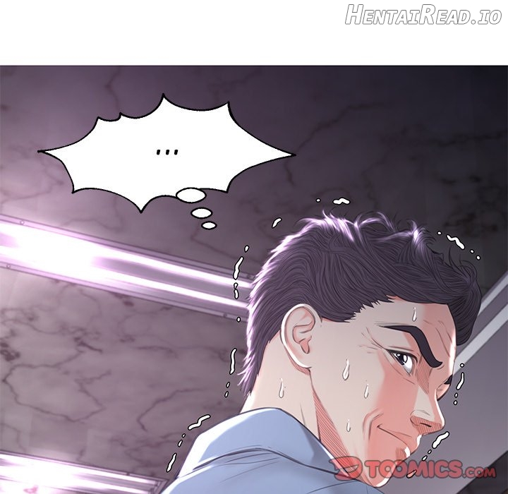 Daughter In Law Chapter 52 - page 105