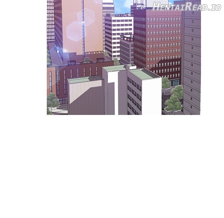 Daughter In Law Chapter 52 - page 109