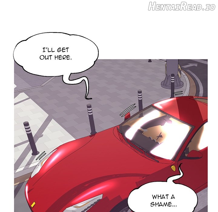 Daughter In Law Chapter 52 - page 110