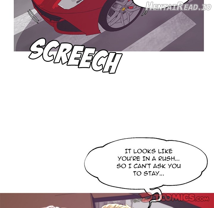 Daughter In Law Chapter 52 - page 111