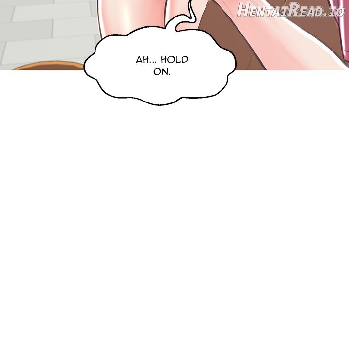 Daughter In Law Chapter 52 - page 115