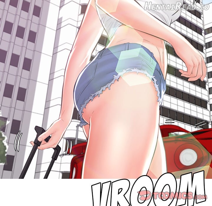 Daughter In Law Chapter 52 - page 117