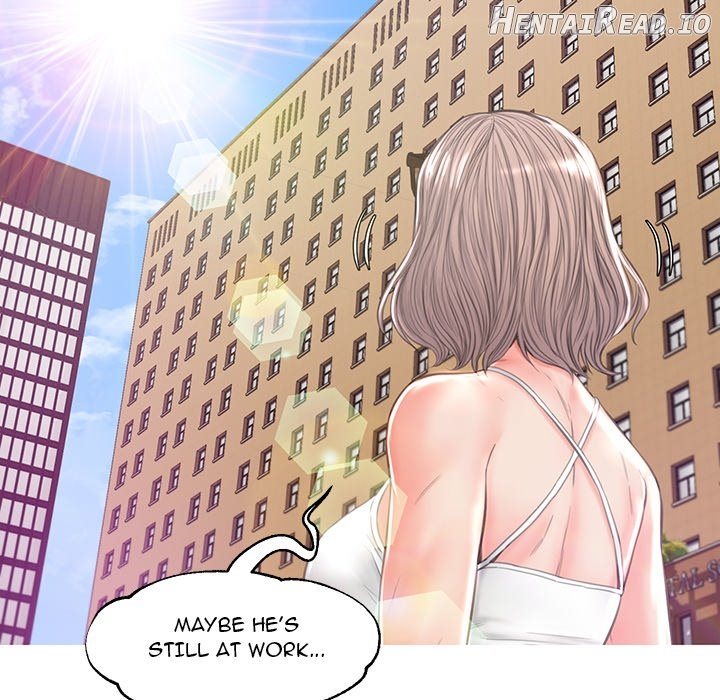 Daughter In Law Chapter 52 - page 119