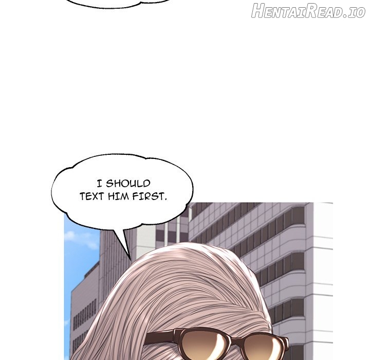 Daughter In Law Chapter 52 - page 120